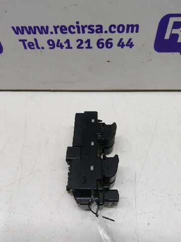 MAZDA 514526 в наличии Кривой Рог