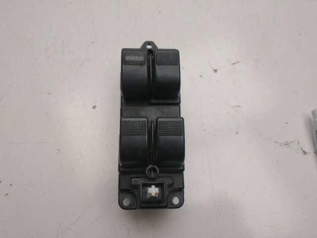 514526 купить Чернигов