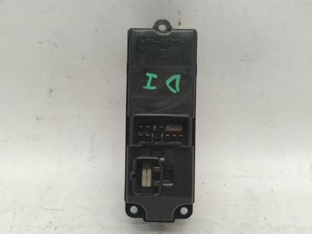 514526 купить Львов