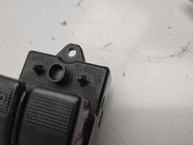 514526 MAZDA купить в Львов