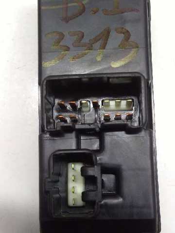 514526 MAZDA купить в Ровно