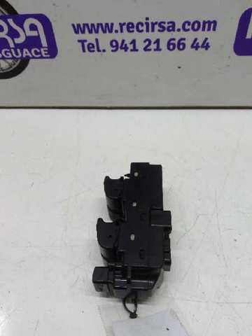 514526 MAZDA купить в Львов