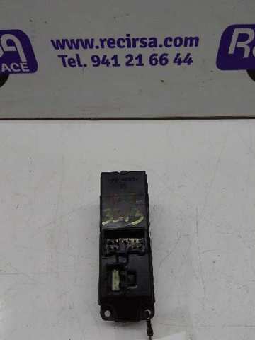 MAZDA 514526 в наличии Тернополь