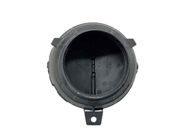 51452752764 BMW купить в Ровно
