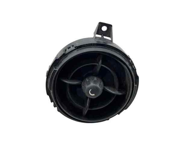 51452752764 BMW купить в Ужгород