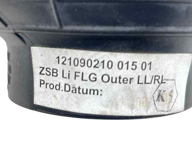 BMW 51452752764 в наличии Николаев