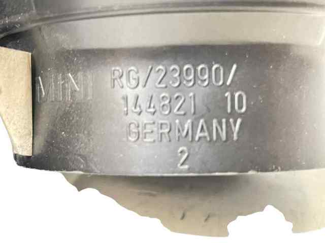 51452752764 BMW купить в Ровно