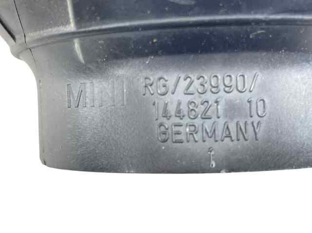 BMW 51452752764 в наличии Ужгород