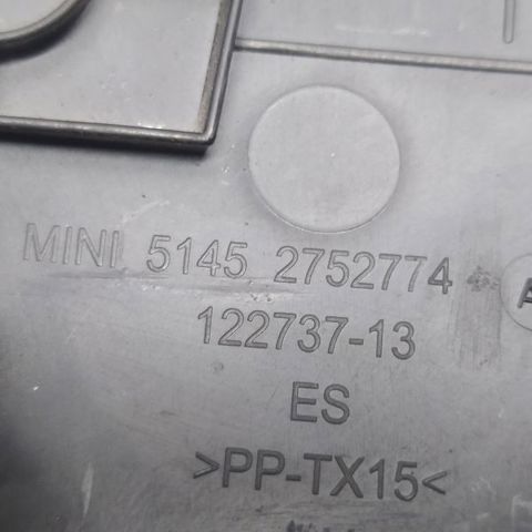 BMW 51452752774 в наличии Украина