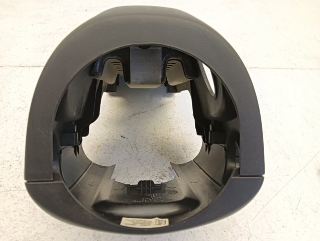 51452752775 BMW Накладка рулевой колонки купить в Полтава