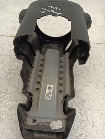 BMW 51452752775 Накладка рулевой колонки в наличии Николаев