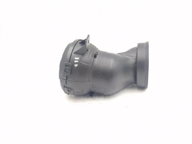 51452754451 BMW купить в Запорожье