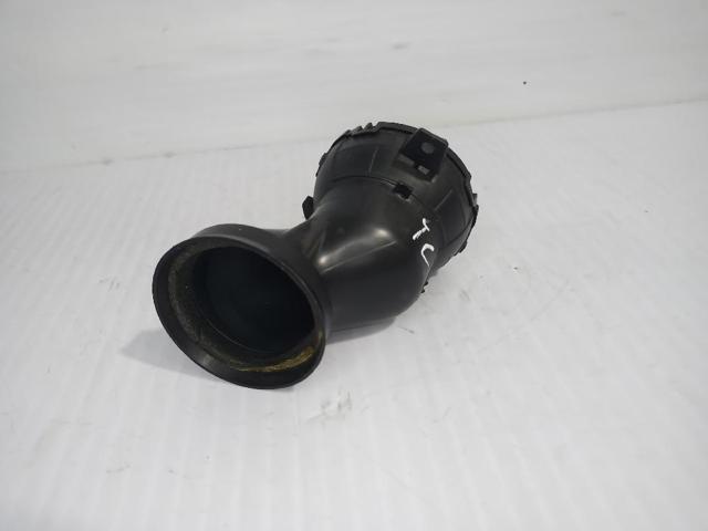 51452754451 BMW купить в Харьков