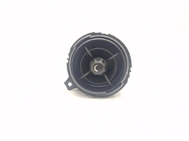 51452754451 BMW купить в Николаев