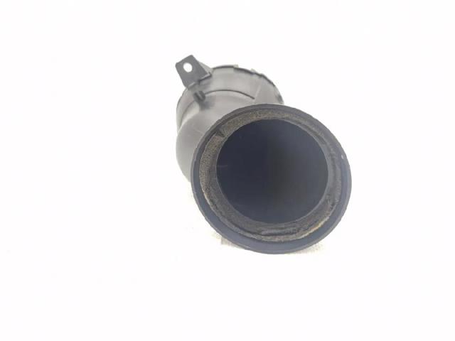 51452754451 купить Запорожье