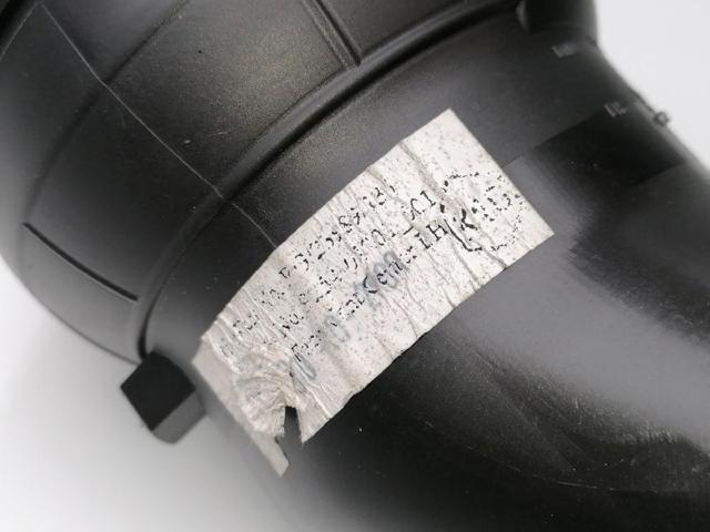 51452754451 BMW купить в Запорожье