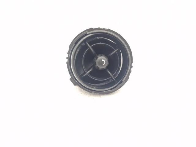 BMW 51452754452 в наличии Каменское