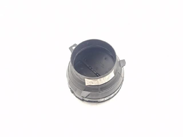 51452754452 BMW купить в Ровно
