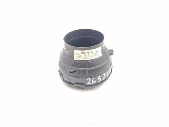 51452754452 купить Павлоград