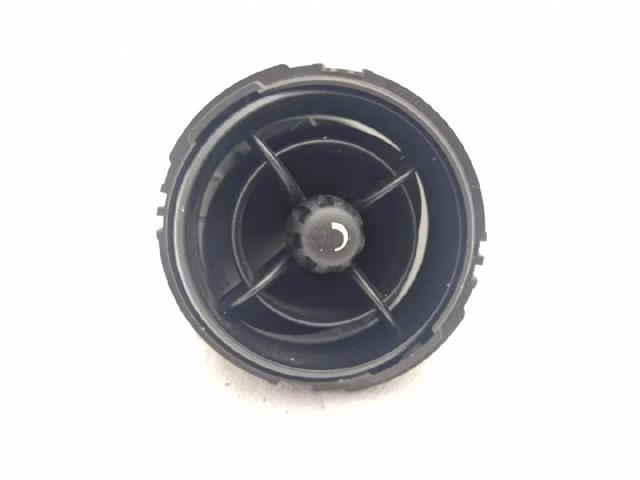 51452754452 BMW купить в Житомир