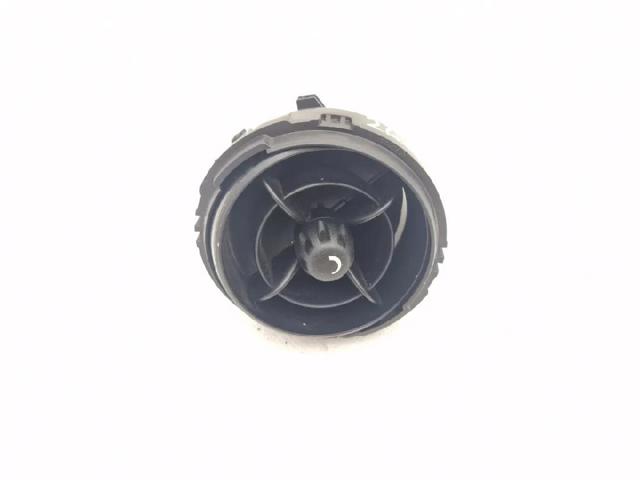 BMW 51452754452 в наличии Чернигов