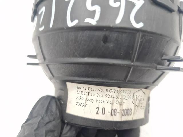 BMW 51452754452 в наличии Ровно