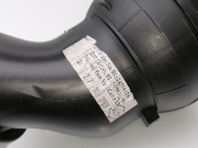51452754452 BMW купить в Сумы