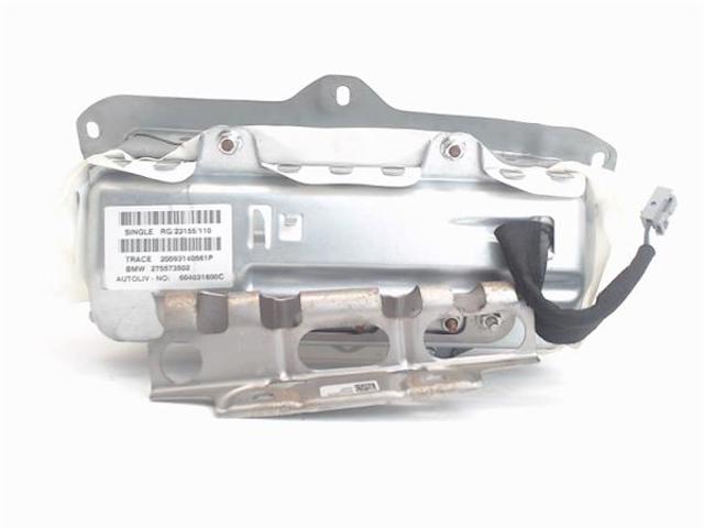 51452755735 Подушка безопасности (AIRBAG) пассажирская купить Днепр