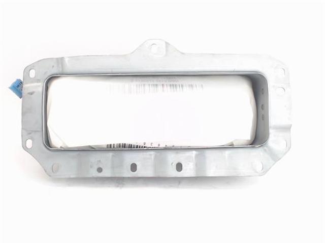 BMW 51452755735 Подушка безопасности пассажира в наличии Харьков