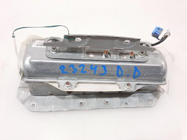 BMW 51452755735 Подушка безопасности (AIRBAG) пассажирская в наличии Сумы