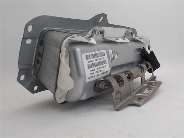 51452755735 Подушка безопасности (AIRBAG) пассажирская купить Львов