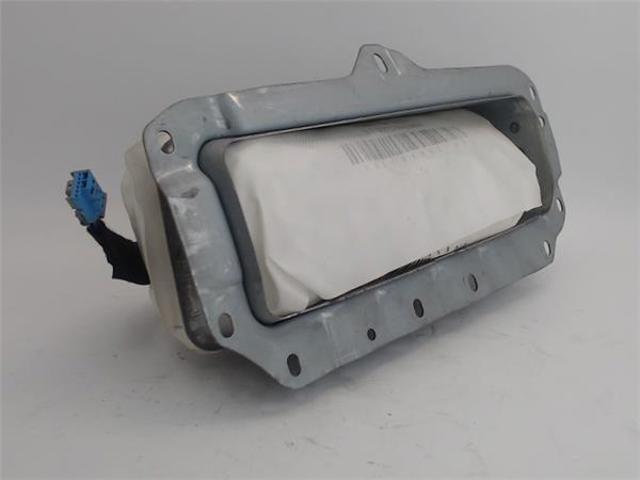51452755735 BMW Подушка безопасности (AIRBAG) пассажирская купить в Житомир