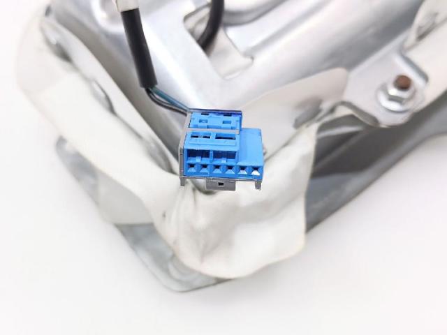 51452755735 BMW Подушка безопасности пассажира купить в Запорожье