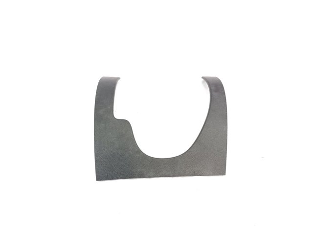 51452991304 BMW Защитный кожух рулевого механизма купить в Винница
