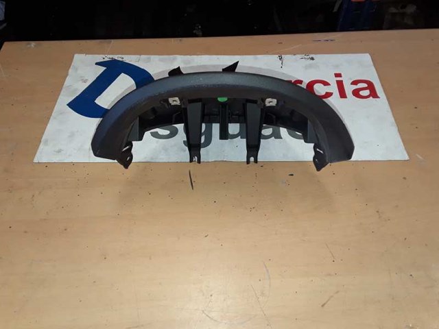51452991405 BMW купить в Винница