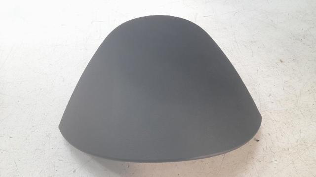 51452991405 BMW купить в Днепр
