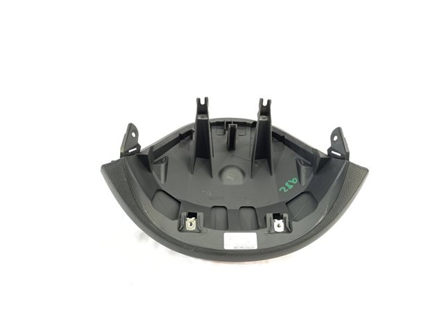 51452991405 BMW купить в Черновцы