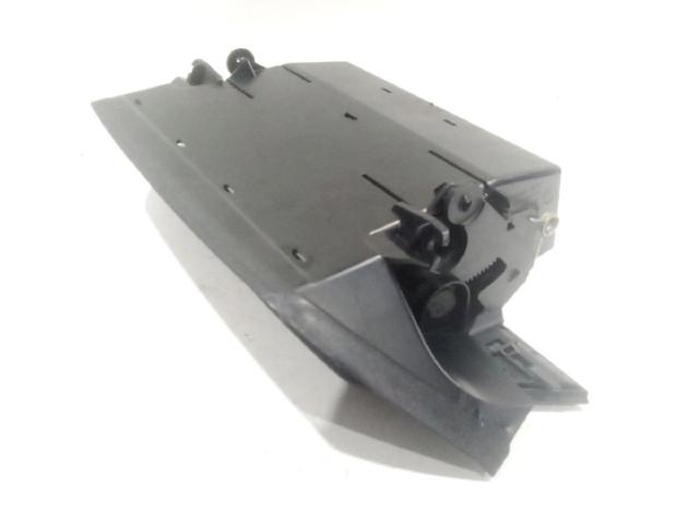 51452993616 BMW купить в Чернигов