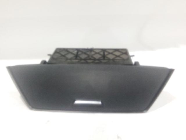51452993616 BMW купить в Сумы