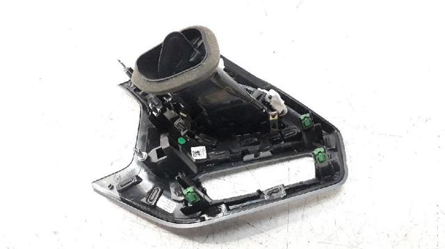 51456823302 BMW купить в Житомир