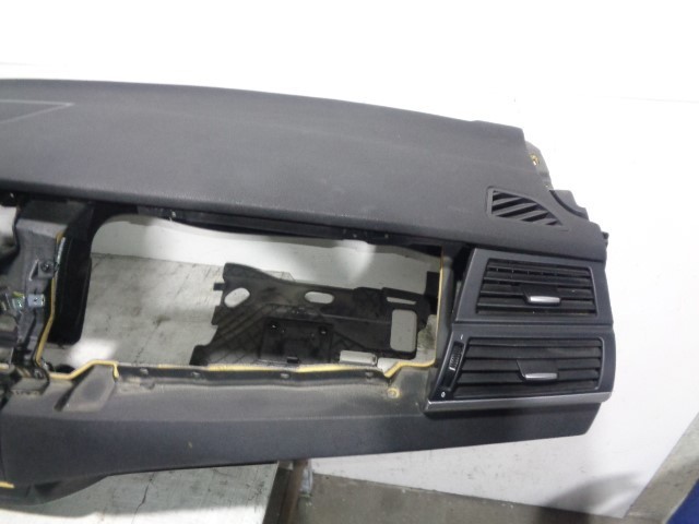 51456974547 BMW Торпедо купить в Харьков