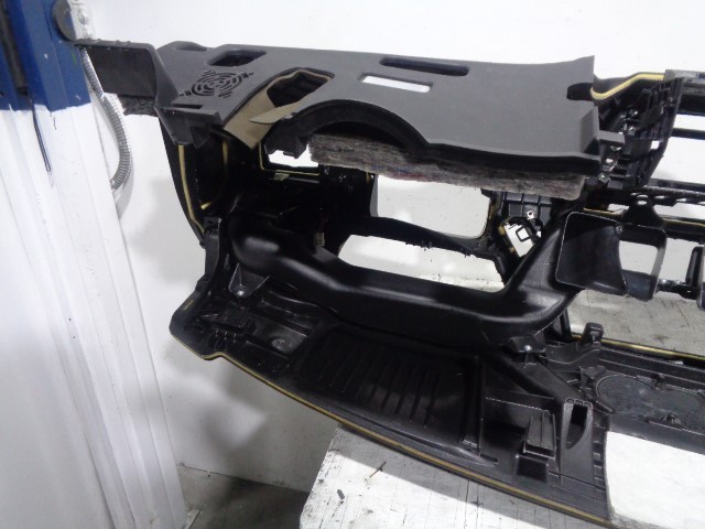51456974547 BMW Торпедо купить в Каменское