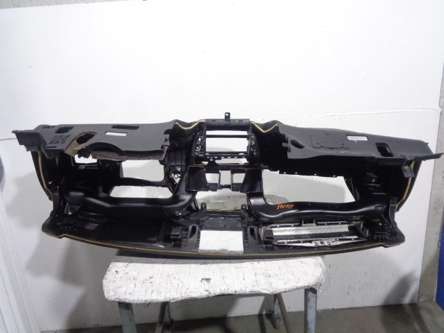 BMW 51456974547 Торпедо в наличии Черкассы