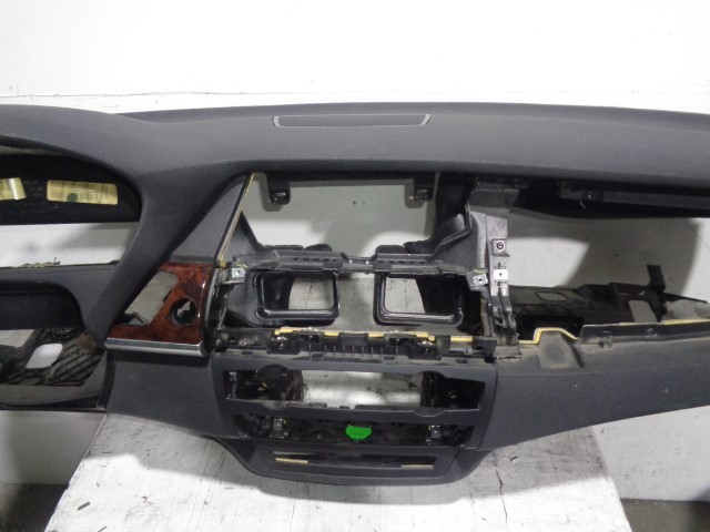 51456974547 BMW Торпедо купить в Хмельницкий