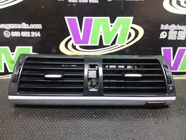 BMW 51456974547 Торпедо в наличии Сумы