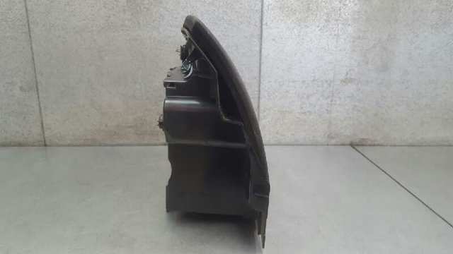 BMW 51456976376 Пепельница приборной панели "торпедо" в наличии Хмельницкий