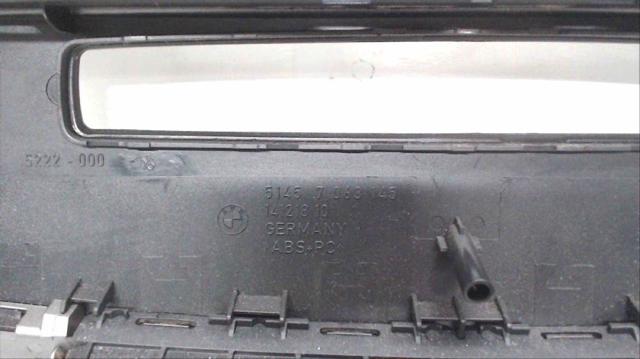 51457063145 BMW купить в Павлоград