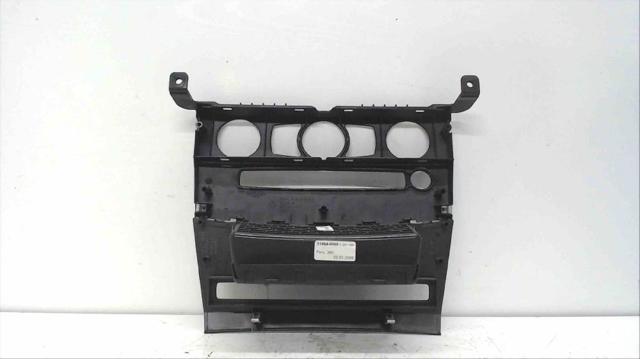51457063145 BMW купить в Киев