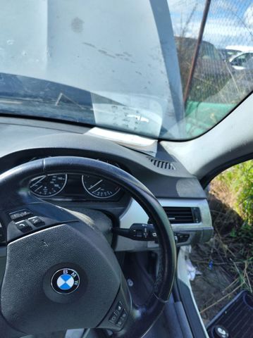 BMW 51457077817 в наличии Одесса