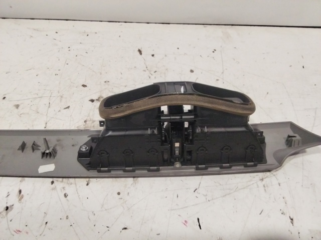 51457129233 BMW купить в Кривой Рог